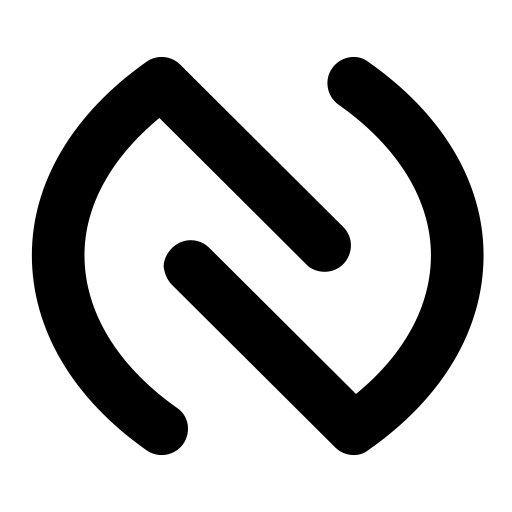 FontAwesome-Brands-Nfc-Symbol icon