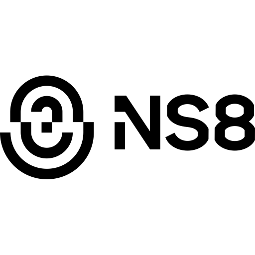 FontAwesome-Brands-Ns-8 icon
