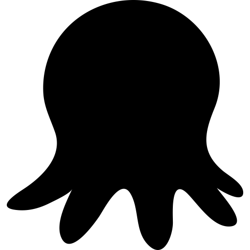 FontAwesome-Brands-Octopus-Deploy icon