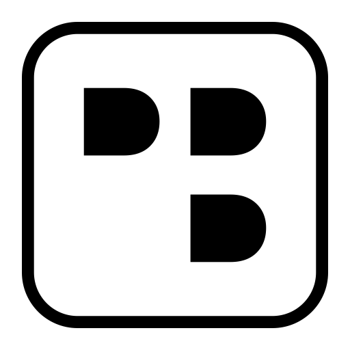 FontAwesome-Brands-Perbyte icon