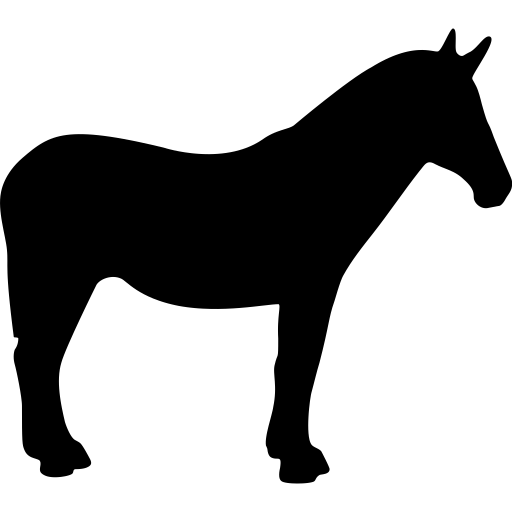 FontAwesome-Brands-Sticker-Mule icon