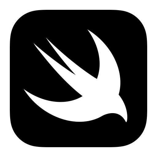 FontAwesome-Brands-Swift icon