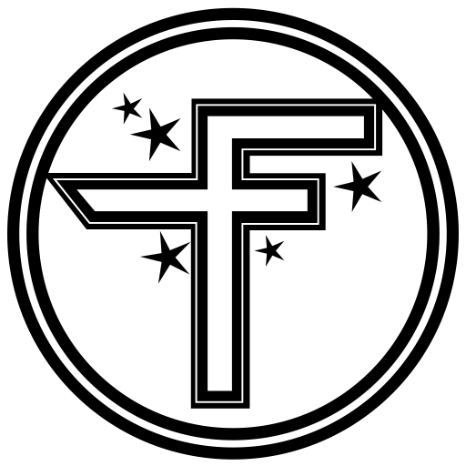 FontAwesome-Brands-Trade-Federation icon