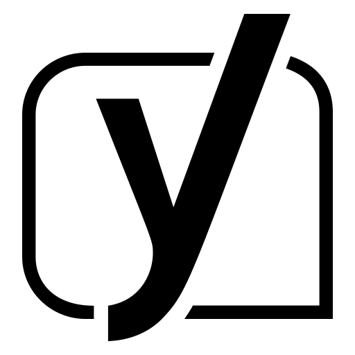FontAwesome-Brands-Yoast icon