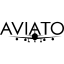 Font Awesome Brands Aviato icon
