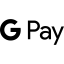 Font Awesome Brands Google Pay icon