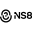 Font Awesome Brands Ns 8 icon