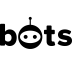 FontAwesome-Brands-Bots icon