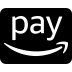 FontAwesome-Brands-Cc-Amazon-Pay icon