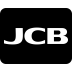 FontAwesome-Brands-Cc-Jcb icon