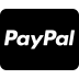 FontAwesome-Brands-Cc-Paypal icon