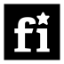 FontAwesome-Brands-Fonticons icon