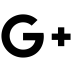 FontAwesome-Brands-Google-Plus-G icon