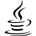 FontAwesome-Brands-Java icon