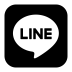 FontAwesome-Brands-Line icon