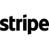 FontAwesome-Brands-Stripe icon
