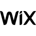 FontAwesome-Brands-Wix icon
