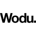 FontAwesome-Brands-Wodu icon