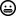 Font Awesome Emoji Face Grimace icon