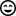 Font Awesome Emoji Face Grin Beam icon
