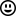 Font Awesome Emoji Face Grin Wide icon