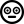 Font Awesome Emoji Face Flushed icon