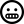Font Awesome Emoji Face Grimace icon