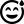 Font Awesome Emoji Face Grin Beam Sweat icon