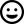 Font Awesome Emoji Face Grin icon