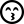 Font Awesome Emoji Face Kiss Beam icon
