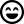 Font Awesome Emoji Face Laugh Beam icon