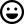 Font Awesome Emoji Face Laugh icon