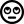 Font Awesome Emoji Face Rolling Eyes icon