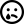 Font Awesome Emoji Face Sad Tear icon