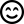 Font Awesome Emoji Face Smile Beam icon