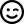 Font Awesome Emoji Face Smile Wink icon