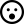 Font Awesome Emoji Face Surprise icon