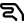 Font Awesome Emoji Hand Lizard icon