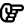 Font Awesome Emoji Hand Point Right icon