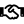 Font Awesome Emoji Handshake icon