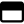 Font Awesome Regular Window Maximize icon