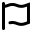 Font Awesome Regular Font Awesome icon