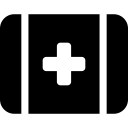 FontAwesome-Kit-Medical icon