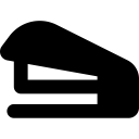 FontAwesome-Stapler icon
