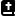 Font Awesome Book Bible icon