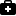 Font Awesome Briefcase Medical icon