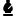 Font Awesome Chess Bishop icon