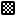Font Awesome Chess Board icon