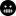 Font Awesome Face Grimace icon
