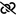 Font Awesome Link Slash icon